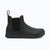 Ridgeway Chelsea - Men