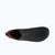 Xero Shoes