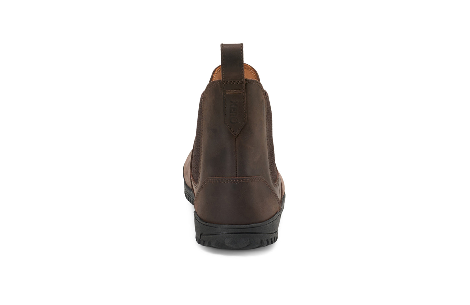 Ridgeway Chelsea - Men - Xero Shoes display picture 1