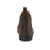 RWCM-DKBR_RIdgeway-Chelsea_Dark-Brown_Back_0022_WEB