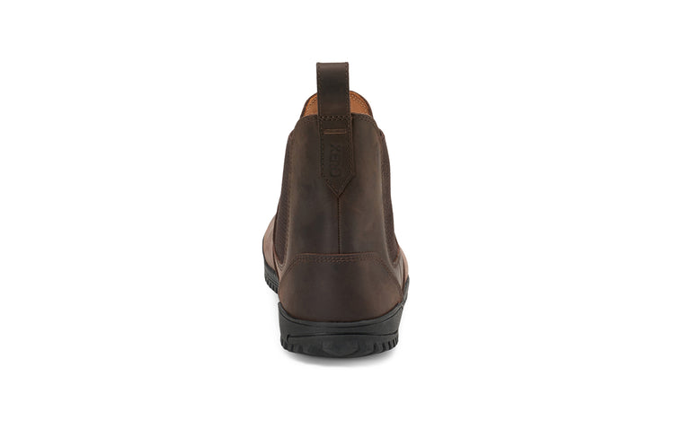 RWCM-DKBR_RIdgeway-Chelsea_Dark-Brown_Back_0022_WEB