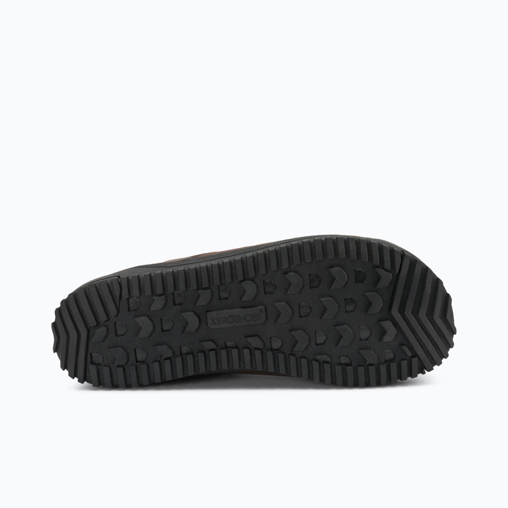 Ridgeway Chelsea - Men - Xero Shoes