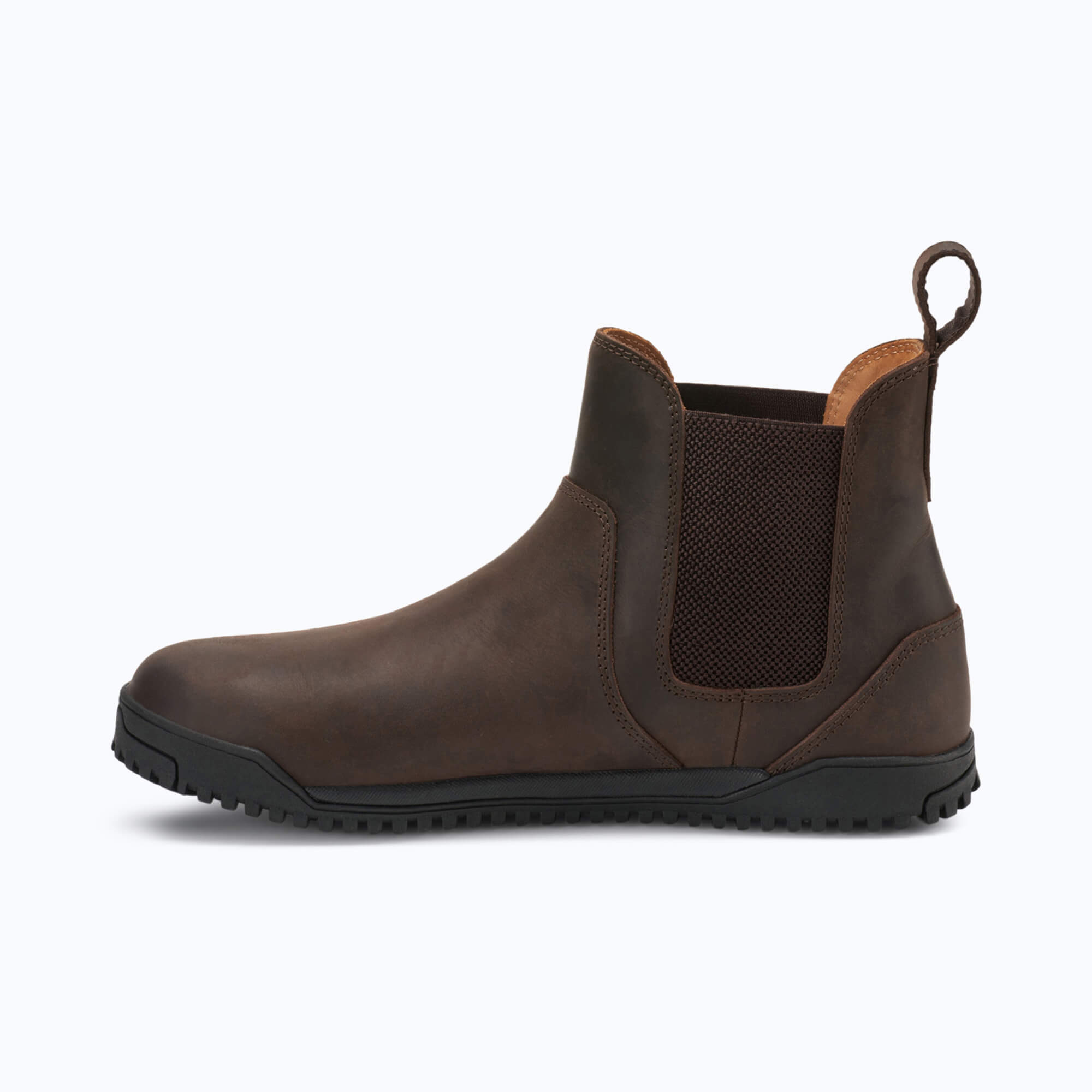 Ridgeway Chelsea - Men - Xero Shoes