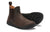 dark-brown
