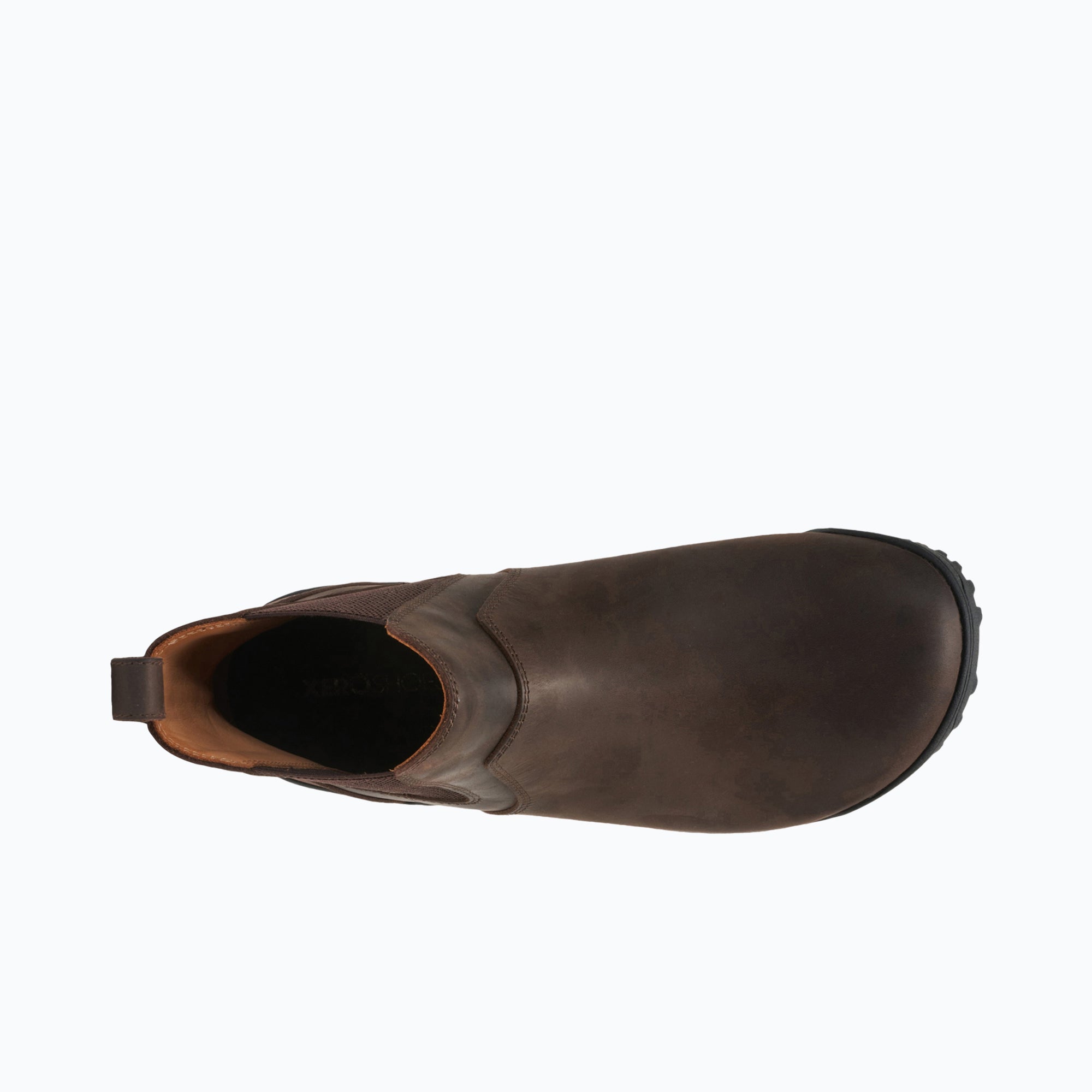 Ridgeway Chelsea - Men - Xero Shoes