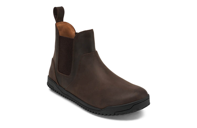 RWCM-DKBR_Ridgeway-Chelsea_Dark-Brown_AngleR_0058_WEB