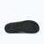 Xero Shoes