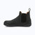 Xero Shoes