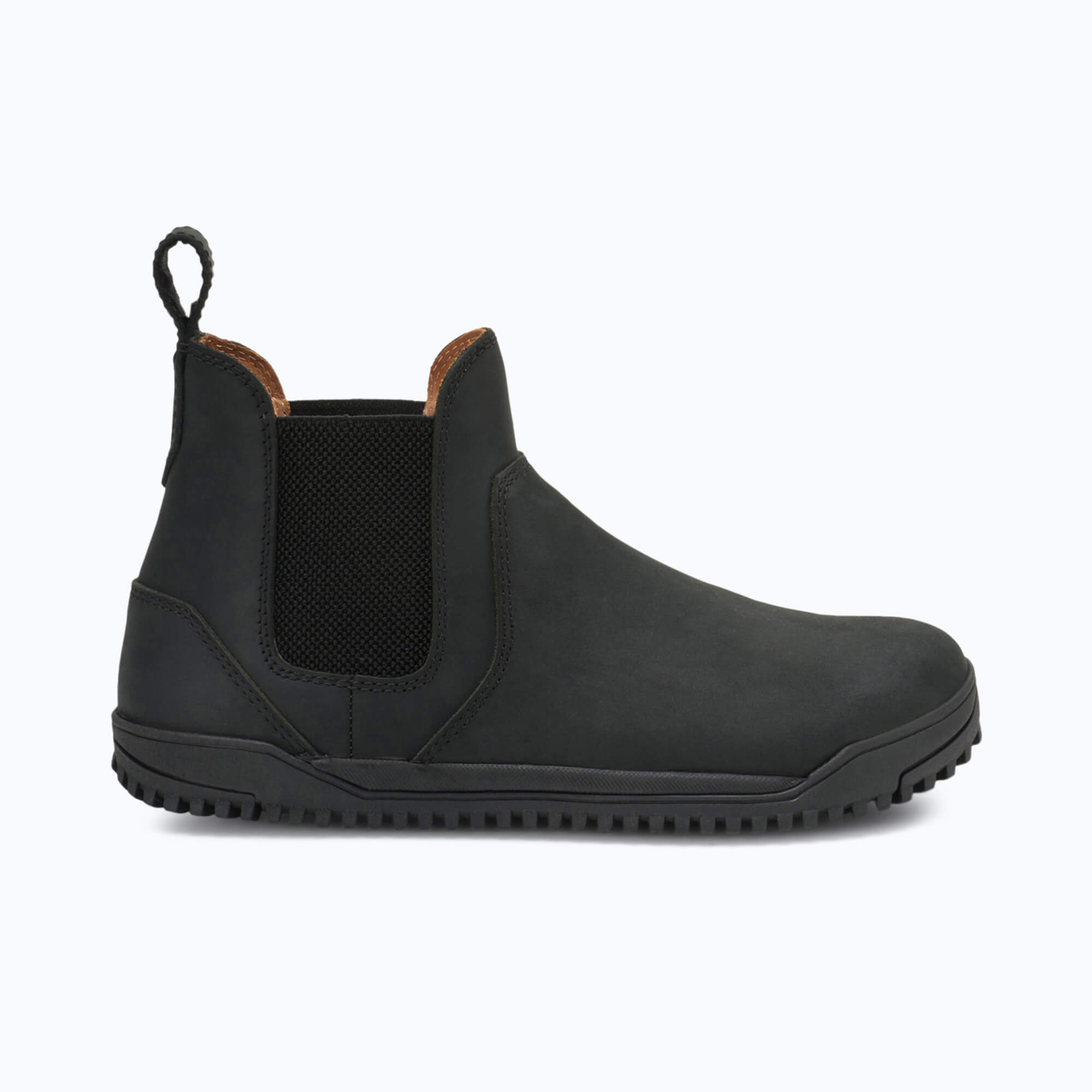 Ridgeway Chelsea - Women - Xero Shoes