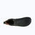 Xero Shoes