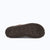 Xero Shoes