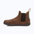 Xero Shoes