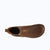 Xero Shoes