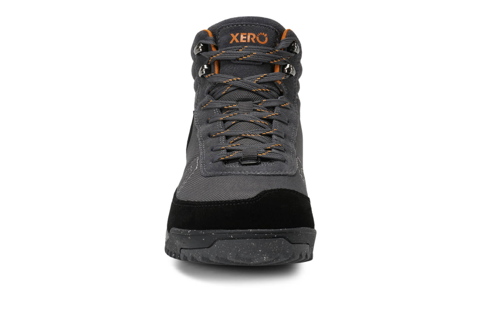 Ridgeway - Men - Xero Shoes