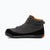 Xero Shoes