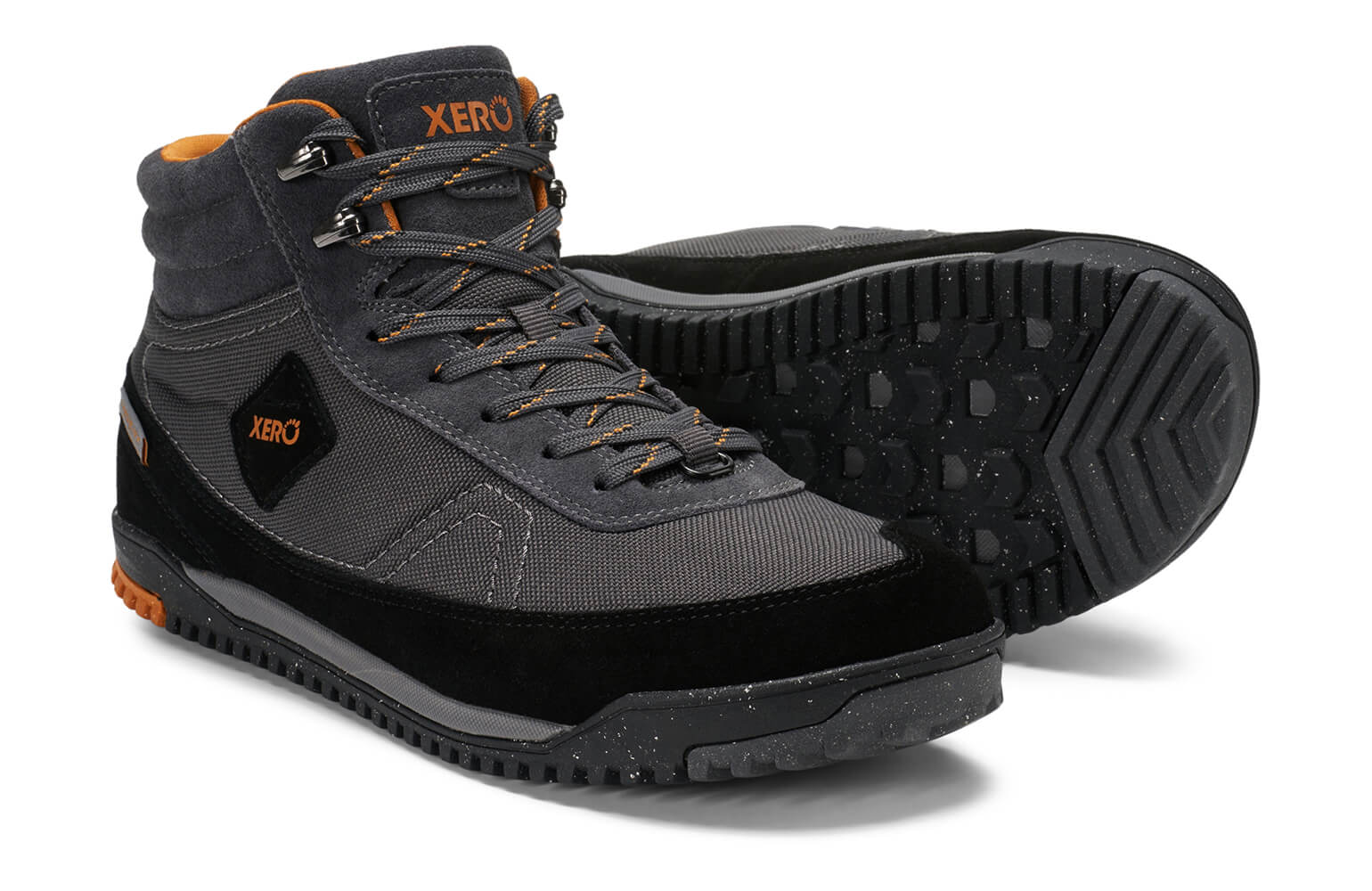 Xero Ridgeway Waterproof Hiker men’s 8 Amazon.com | Xero Shoes Men main image 2
