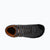 Xero Shoes