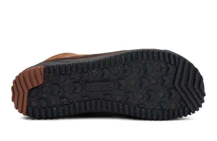 RWHM-RWHD_Ridgeway_Rawhide_Bottom_1057_WEB-1