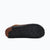 Xero Shoes