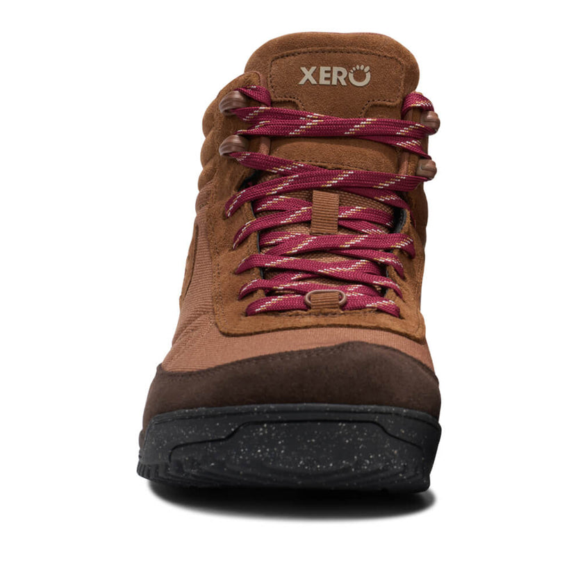 Ridgeway - Men - Xero Shoes
