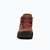 Xero Shoes