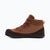Xero Shoes