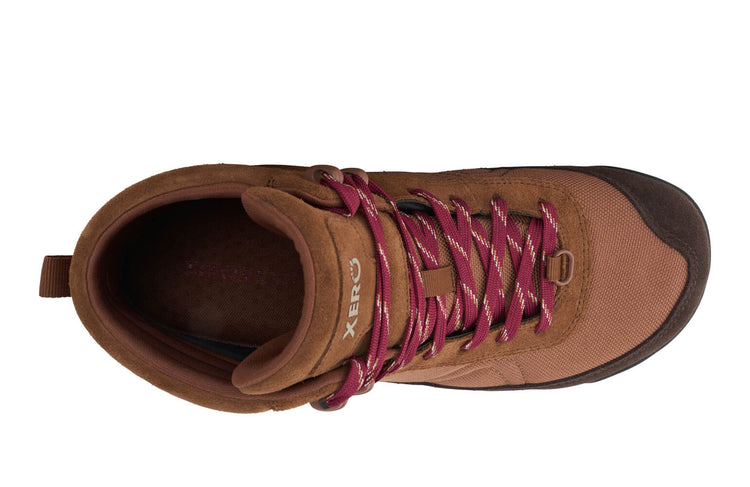 RWHM-RWHD_Ridgeway_Rawhide_Top_0352_WEB