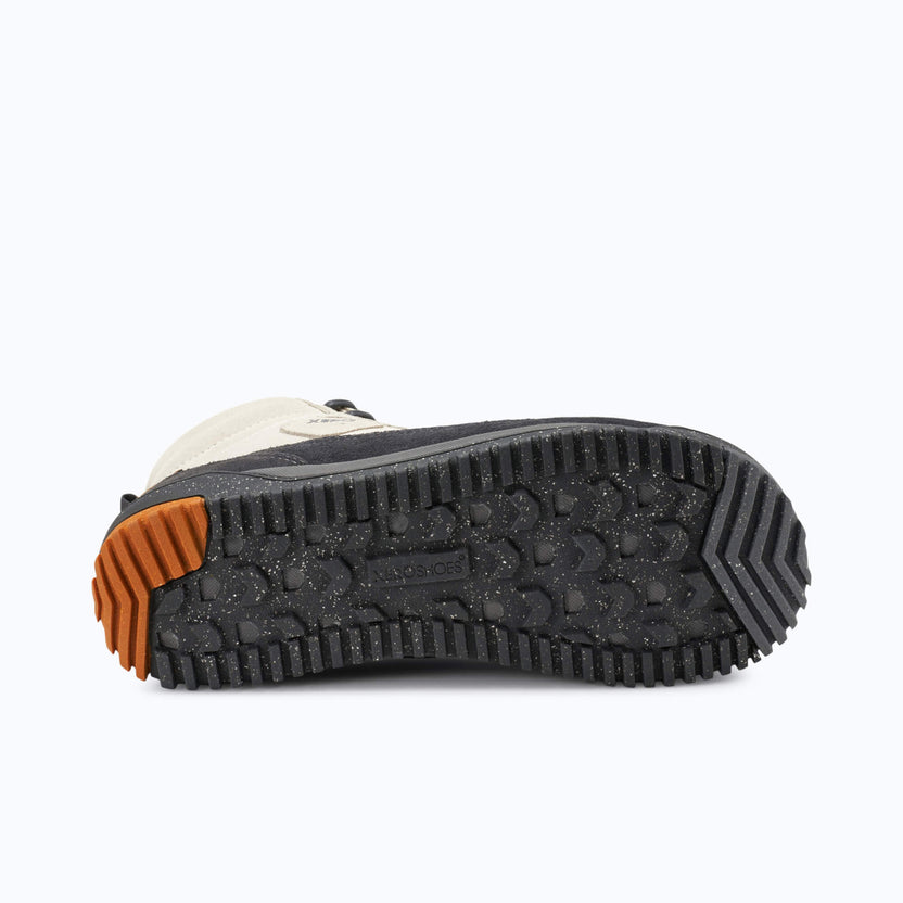 Deon Ridgeway Female Ridgeway - Women - Xero Shoes