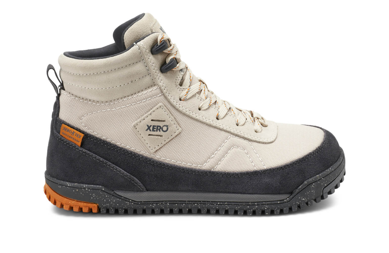 Ridgeway - Women - Xero Shoes