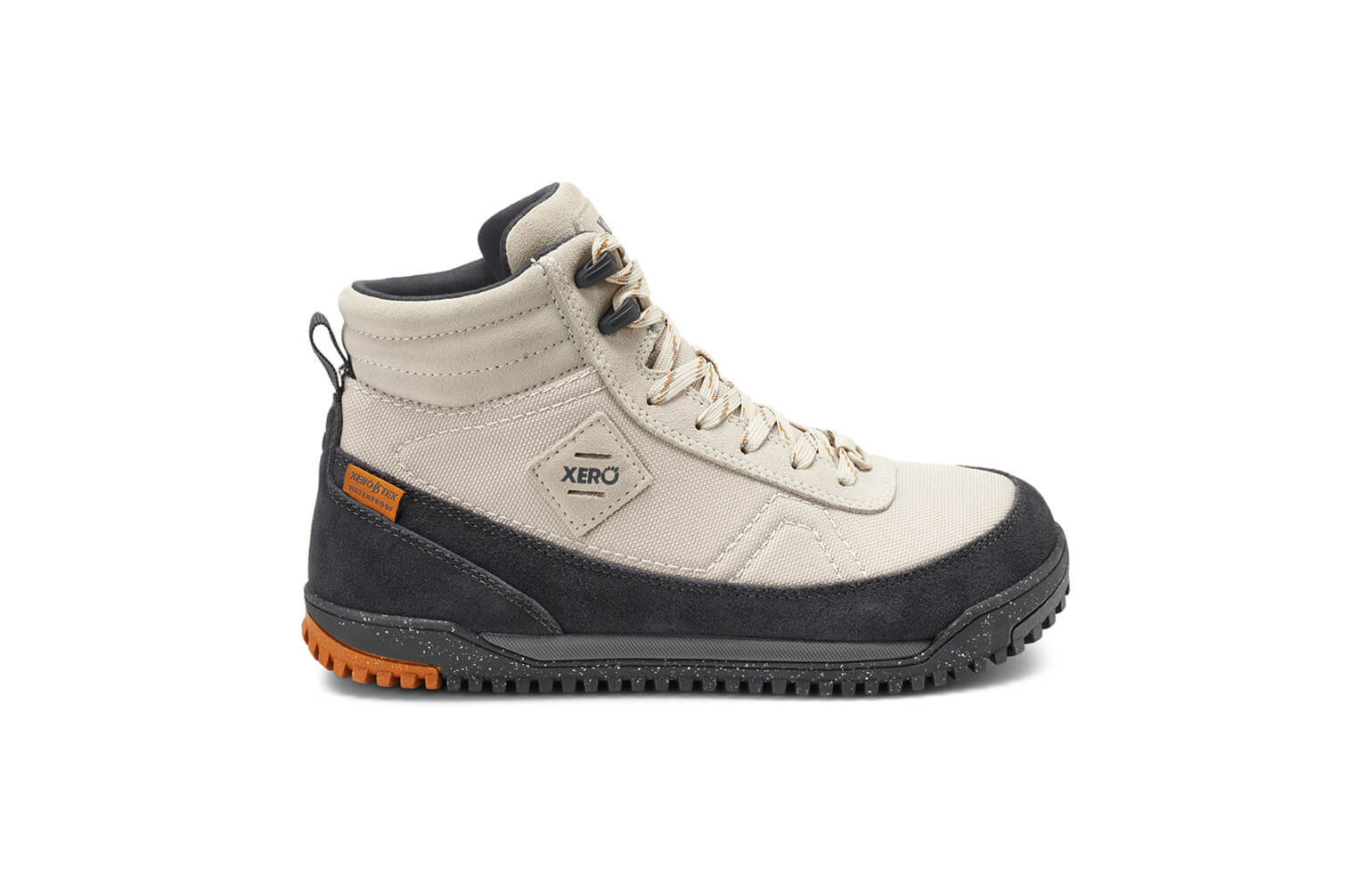 RWHW-FOGG_Ridgeway_Fog_SideR_3120_WEB