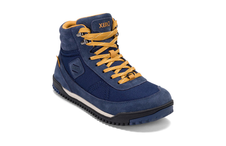 RWHW-NGBU_Ridgeway_Insignia-Blue_AngleR_00365_WEB