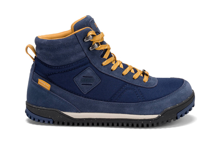 RWHW-NGBU_Ridgeway_Insignia-Blue_SideR_00152_WEB
