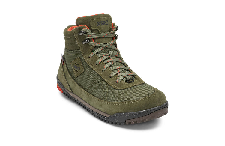 RWHW-OLIV_Ridgeway_Olive_AngleR_0015_WEB