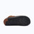 Xero Shoes