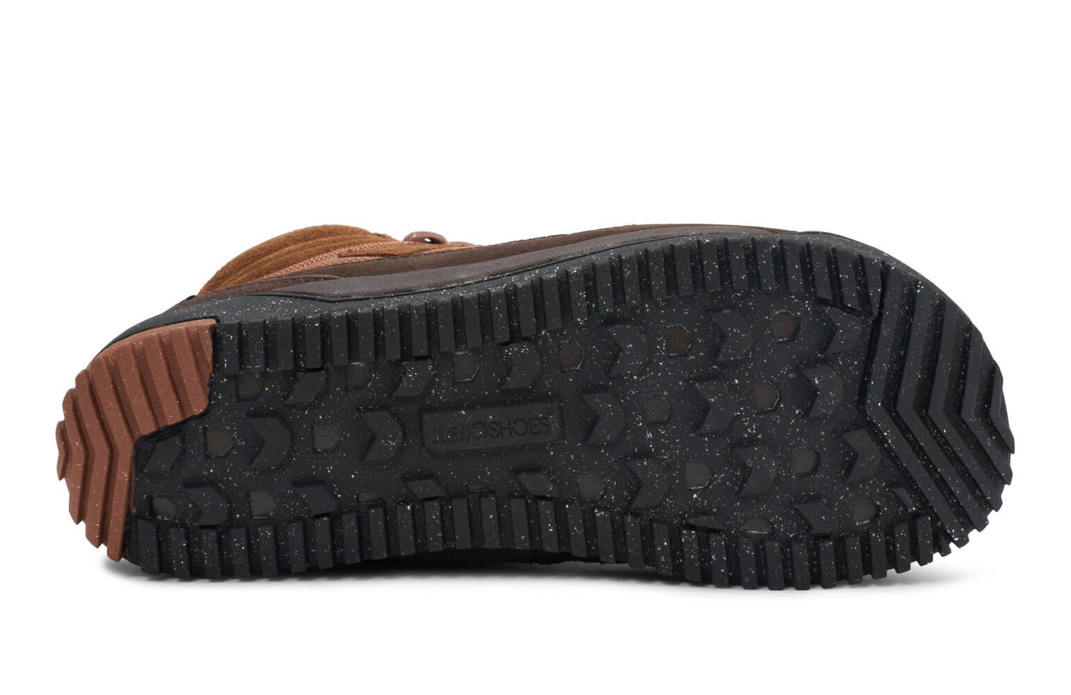 Ridgeway - Women - Xero Shoes