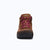 Xero Shoes