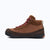 Xero Shoes