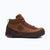 Xero Shoes