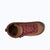 Xero Shoes