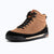 Xero Shoes