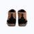 Xero Shoes