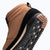 Xero Shoes