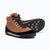 Xero Shoes