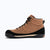 Xero Shoes