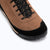 Xero Shoes