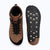 Xero Shoes