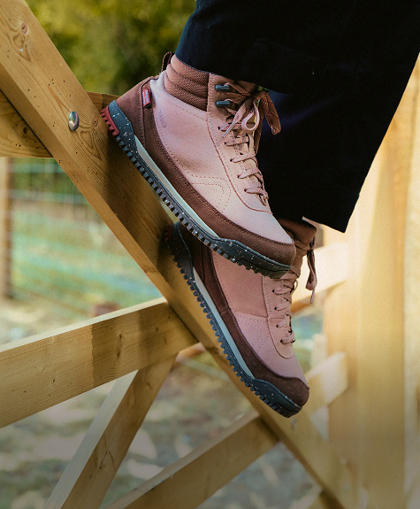 Xero Shoes