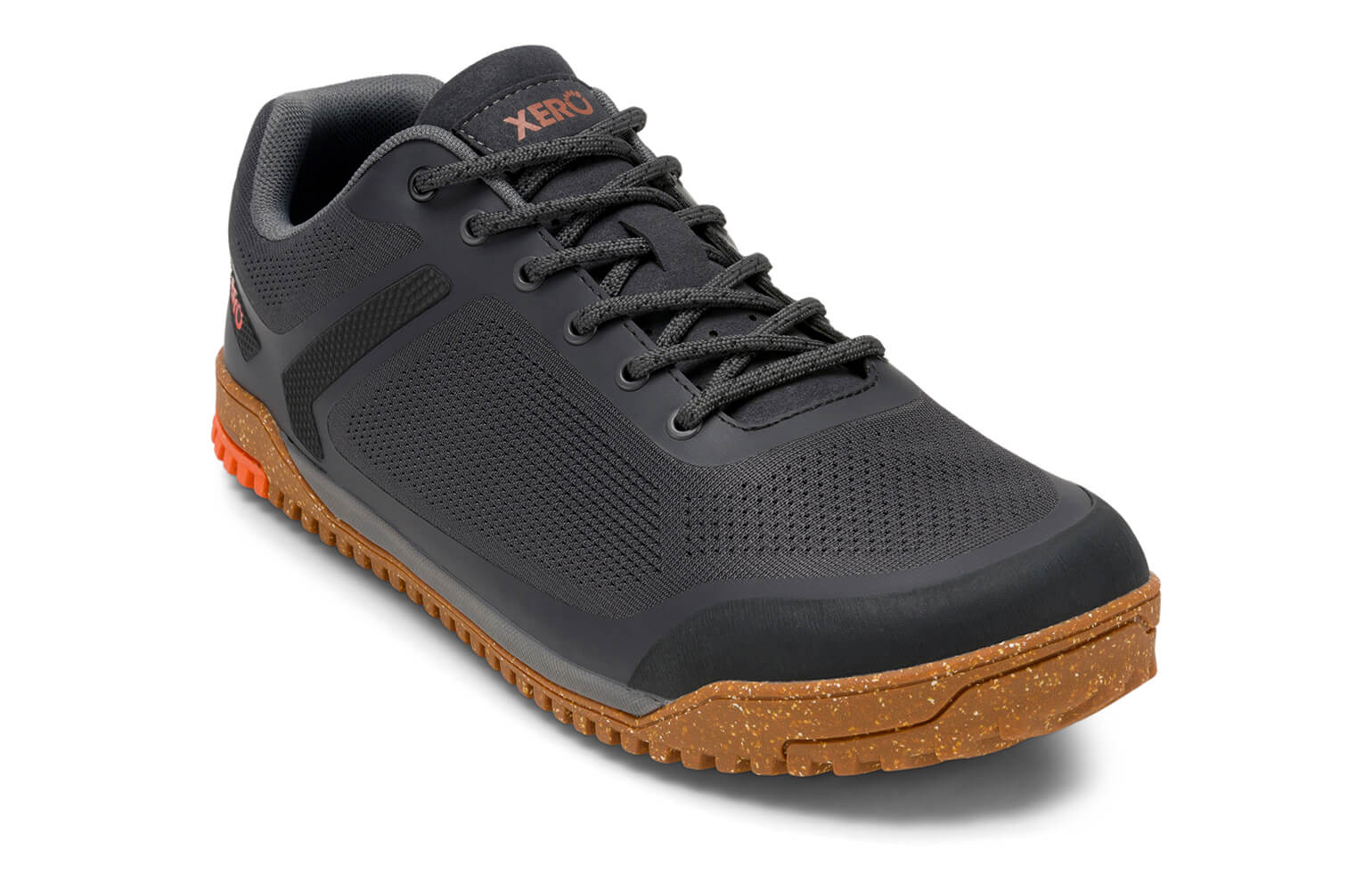 SBKM-FDBK_Ridgeway-Mesh-Low_Faded-Black_AngleR_00638_WEB-1