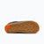 Xero Shoes