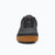 Xero Shoes
